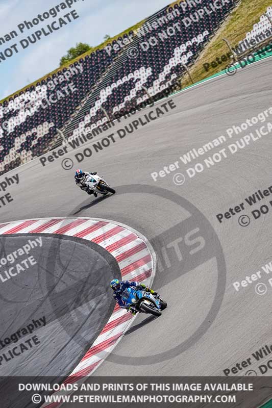 motorbikes;no limits;november 2019;peter wileman photography;portimao;portugal;trackday digital images